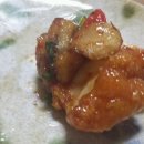 오늘치킨 네이버블로그
