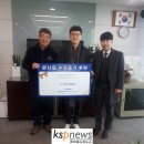 문산중앙병원 이미지