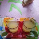 타파웨어 오뚜기 이미지