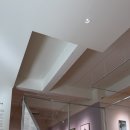 고은모터스 이미지