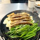 강남소곱창 이미지