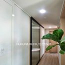 디엔에이치 이미지