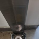 부평북로 이미지