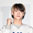 하모니 티스토리