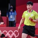 재일체육관 이미지