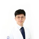 이영석 이미지