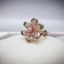 루디아패션 이미지