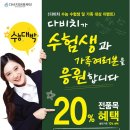 다비치안경행신점