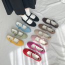 1281 이미지