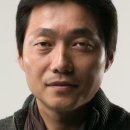 시온아트홀 이미지