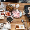 검단옛날삼겹 이미지