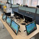 원주청원학교 이미지