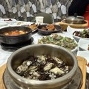 엄마네밥상 | 경산 한정식 맛집 팔공산 엄마밥상 경산점 후기