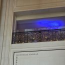 남산2천 | 트웰브 남산 메뉴 가격 주차 예약 TIP 서울 핫플레이스 내돈내산 후기