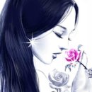 논두렁밭두렁 이미지