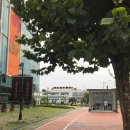 [8월 9월 10월 서울 전시회] Weather : 오늘, 당신의 날씨는 어떤가요? 솔직 후기