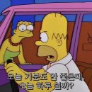 캠핑스토리