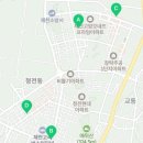 바푸리 제천고암점 이미지