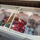 명륜진사갈비 익산모현점 이미지