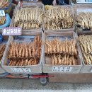 무형축산 이미지