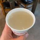 나성동명동프라자옆BRT | 나성동 직장인 점심추천 - 나성콩불고기(콩나물불고기)