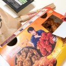 BBQ신대방삼거리역점 이미지