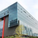 삼영에너지(주) 이미지