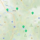 무주읍213 이미지