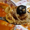[만추 미아점] 미아 현대백화점 맛집 후기(추천메뉴, 영업시간)