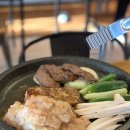 평택한우타운 이미지