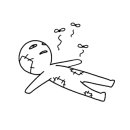 기산골캠핑장 이미지