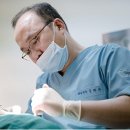 한결치과의원 이미지