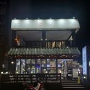 세븐일레븐발산점 | 발산역 맛집 김당 발산본점 퇴근길 즐기는 모듬수육과 뼈해장국 후기