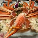 씨유 송도파크게이트점 | 인천 송도 대게 맛집 크래버 대게나라｜내돈내산 먹고 온 후기