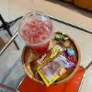 멘토 골프 아카데미 | 선릉역 전설의 백돌이 트랙맨으로 확실하게 배우는 골프 레슨 후기