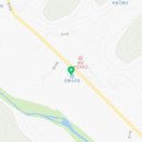 보드랑스키랑 이미지