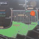 황새바위낚시 | 서울 근교 가볼만한곳 오이도 여행 빨간등대 서해 바다