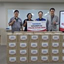 효성지역아동센터 이미지