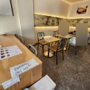 약천 | 서울 강남고속버스터미널 죽집 약천 후기