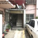 용산-이태-2015 이미지