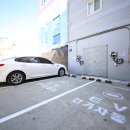 릴리호텔 이미지