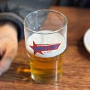 광명로 16번길 | 모란 타코 포케 맛집 ‘포케웨이타코웨이‘/ 재방문 후기,추천메뉴