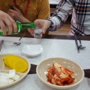 또화반점