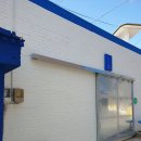 동백장여관 이미지