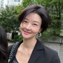 송선미 카카오 검색결과