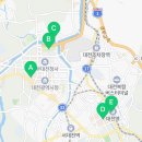 음성(남이방향)휴게소4 이미지