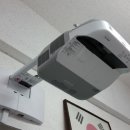 광문고등학교 이미지