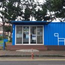 모슬포경로당 이미지