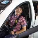 샤브리안선산점 이미지