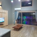 로즈마리펜션 이미지